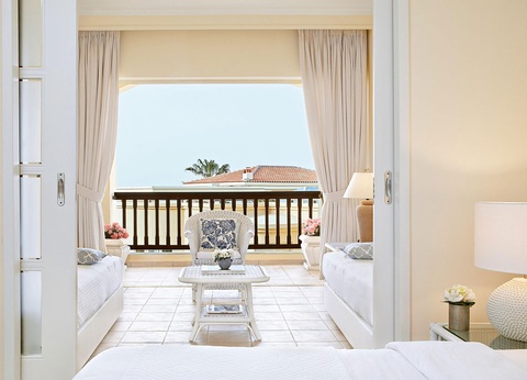 TUI Sélection Hôtel Grecotel Marine Palace & Aqua Park 4* - 14