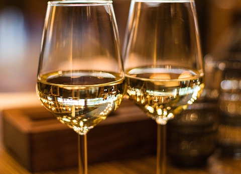 Séjour La Corse Orientale à Ghisonaccia - 7