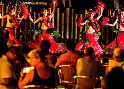 Camping La Llosa - 29