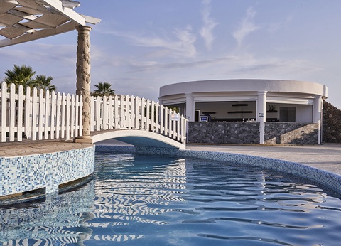 Club Marmara Sandy Beach 5* - 14