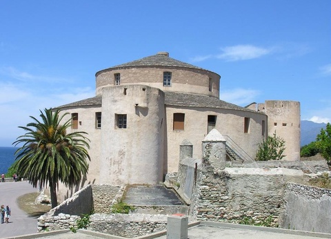 Camping Village Kalliste, 4* - 26