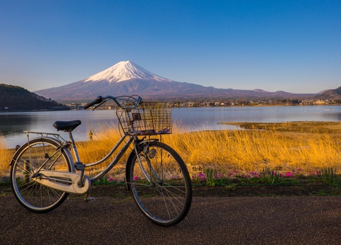Circuit individuel: Monts et mers veillent en 3*ou 4* - 4
