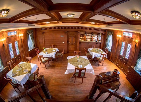 Croisière Au fil du Nil en dahabiya + Extension au Caire - 16