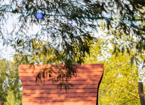 Camping La Tour de France, 3* - 66