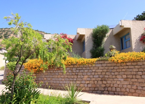 Stella di Mare 3* (vols réguliers) - 3