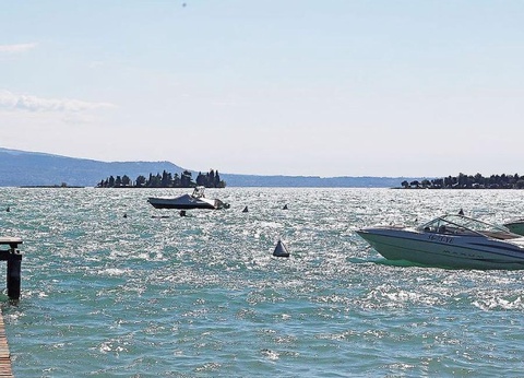 Villenpark Sanghen, 4* - 32