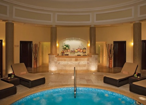 Dreams Tulum Resort & Spa 5* - 14