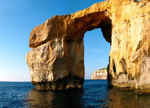 Circuit Couleurs de Malte - Seaview Hotel 4* - 9