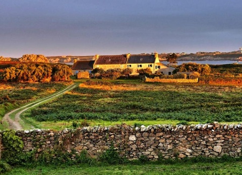 Camping de La Récré, 4* - 34