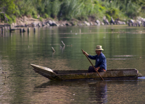 Circuit Chemins Sacrés du Guatemala et du Pacifique - 36