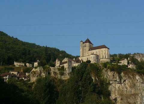 Flower Camping De la Plage, 4* - 36