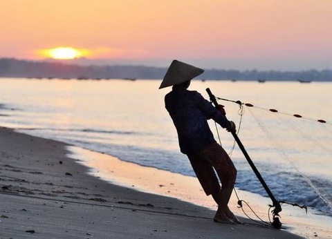 CARPE DIEM VIETNAM - 13