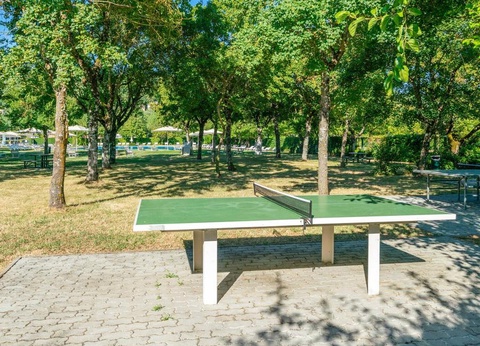 Camping Parco Delle Piscine 4* - 13