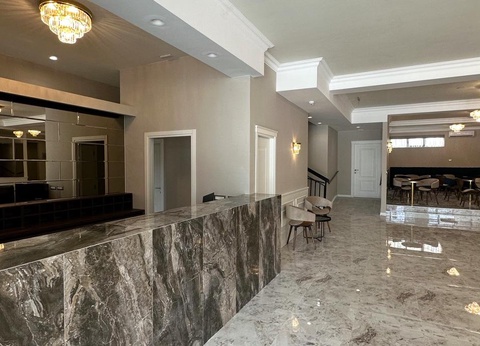 Smart club Monte Mare 4* - 3