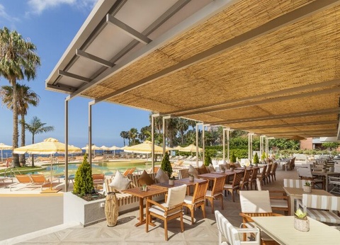 Hôtel Next - Savoy Signature 4* - 6