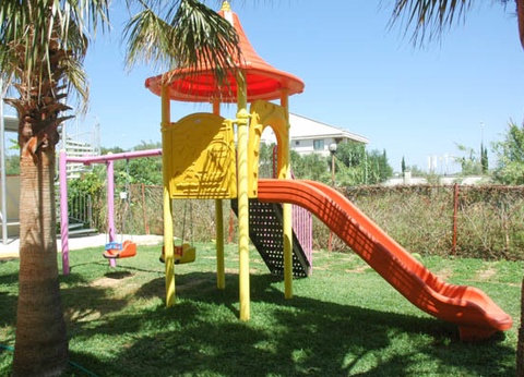 Hôtel Silver Hotel 3* - 11