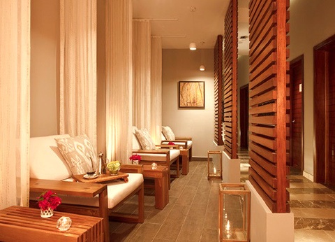 Hôtel Dreams Dominicus La Romana ***** - 25