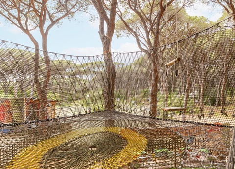 Gitavillage Le Marze - 38