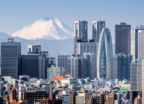 Sublime Japon, de Tokyo à Nagasaki (avec journée à l'Exposition Universelle 2025 d'Osaka) - 11