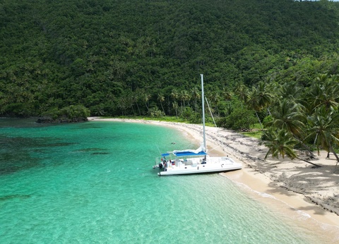 Club Lookéa Viva Miches 4* - 15