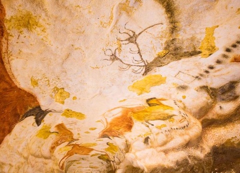 Camping Le Pont de Mazerat, 4* - 69