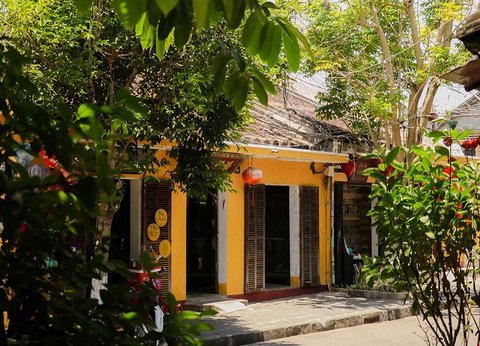 Circuit Découverte du Vietnam et Extension Mui Ne - 13