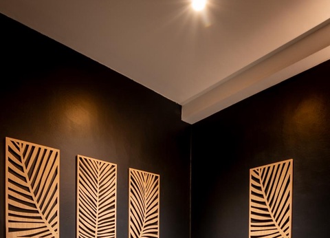 Camping MV Resort, 5* - 20