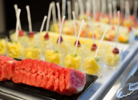 Hôtel Sol Guadalupe - 22