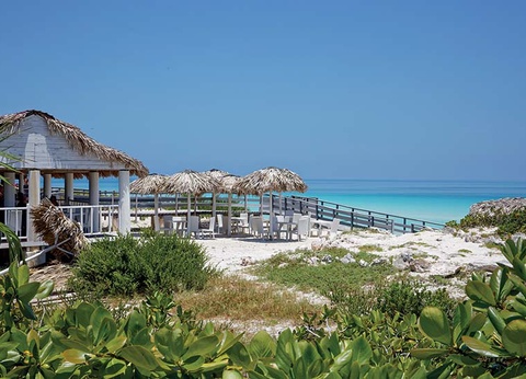 Cuba, Charme des Caraïbes - 8