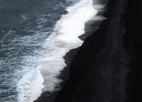 Autotour Au coeur des éléments - SDB Privative - 2