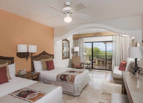 Iberostar Waves Paraiso Beach 5* - 10