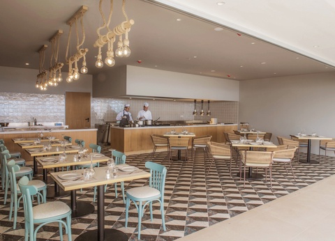 Hôtel Mitsis Norida 5* - 9