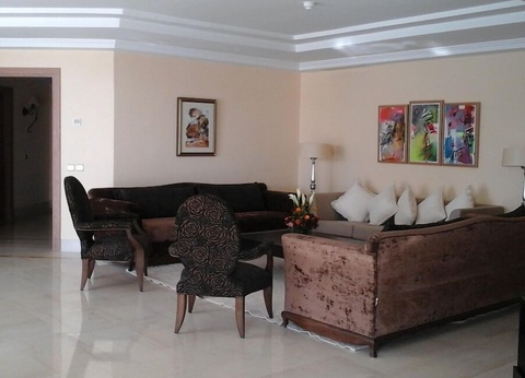 Hasdrubal Prestige Thalassa & Spa Djerba 5* - 16