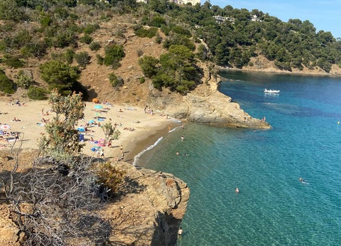 Camping de la Treille 4* - 20