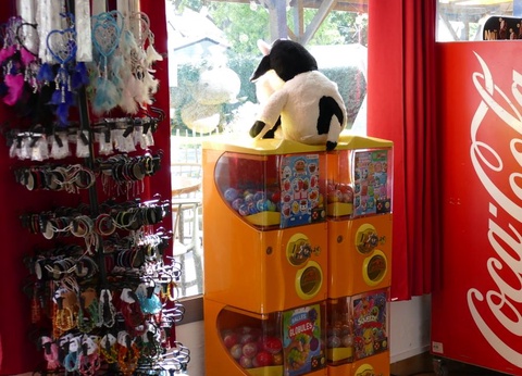 Camping Plijadur 4* - 39