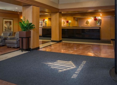 The Manhattan Club 4* « Sans Transfert » - 3