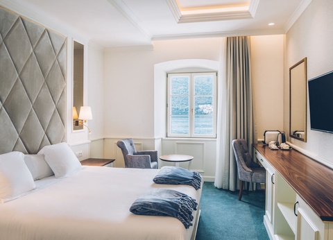 Hôtel Heritage Grand Perast 5* - 3