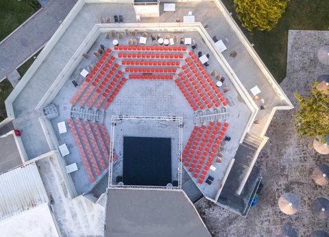 Hôtel Akti Cost Club 4* - 20