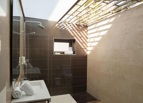 Hôtel Rio Playa Blanca 4* - 10