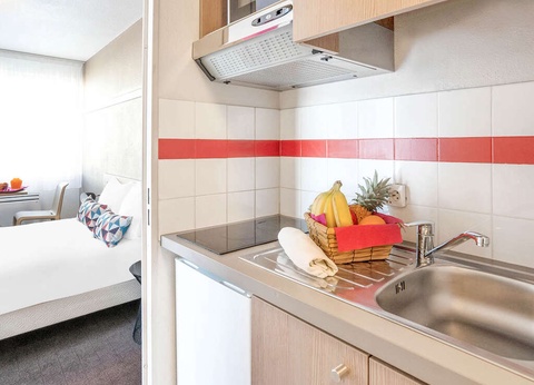 Escapade parisienne et journée à Mer de Sable - 2* - 11