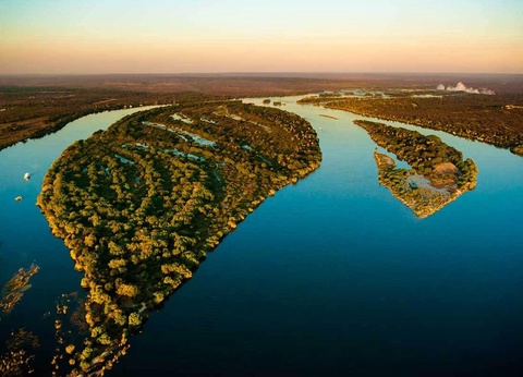 Circuit Chemins oubliés d'Afrique australe - 21