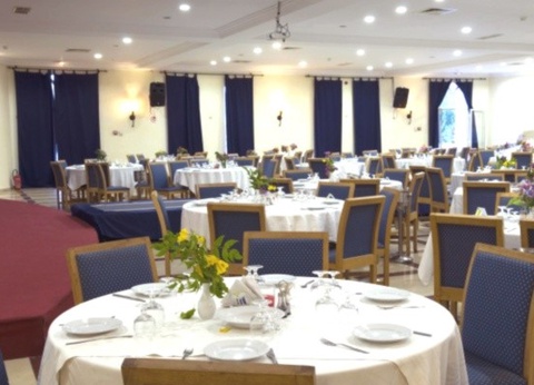 Hôtel Plein Vent Sélection Eden Star 4* - 10