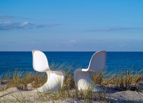 Hôtel Radisson Blu Palace Resort & Thalasso 5* - 14