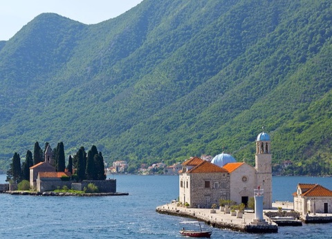 Séjour Découverte au Monténégro - 3