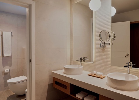 Club Marmara Catalonia Playa Maroma - Vols Air France ***** - 17