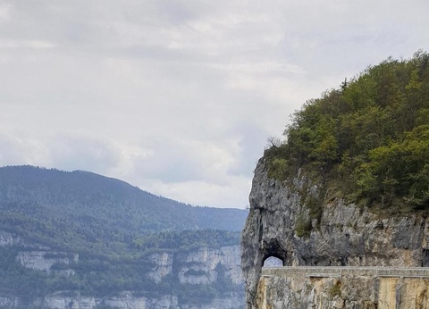 Flower Camping la Pinède, 4* - 18