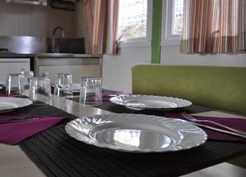 Camping Mas Patoxas, 4* - 63