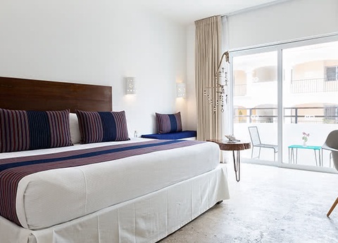 HM Playa Del Carmen **** - 14