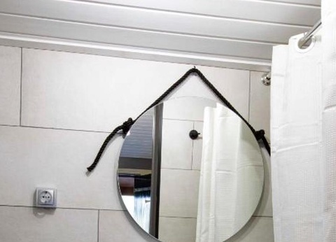 Camping Caledonia, 4* - 29