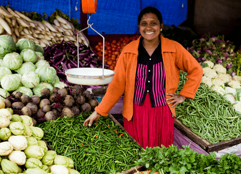 Circuit Sur la route des Epices - 23